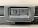 ２ＷＤ　ＣＶＴ車　純正ナビ　バックカメラ　ワンセグＴＶ　ＣＤ　ＵＳＢ　左側電動スライドドア　オートライト　プッシュスタート　アイドリングストップ　電動格納ドアミラー　キーフリーシステム（愛媛県）の中古車