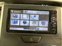 ２ＷＤ　ＣＶＴ車　純正ナビ　バックカメラ　ワンセグＴＶ　ＣＤ　ＵＳＢ　左側電動スライドドア　オートライト　プッシュスタート　アイドリングストップ　電動格納ドアミラー　キーフリーシステム（愛媛県）の中古車