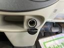２ＷＤ　ＣＶＴ車　純正ナビ　バックカメラ　ワンセグＴＶ　ＣＤ　ＵＳＢ　左側電動スライドドア　オートライト　プッシュスタート　アイドリングストップ　電動格納ドアミラー　キーフリーシステム（愛媛県）の中古車