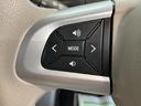 ２ＷＤ　ＣＶＴ車　純正ナビ　バックカメラ　ワンセグＴＶ　ＣＤ　ＵＳＢ　左側電動スライドドア　オートライト　プッシュスタート　アイドリングストップ　電動格納ドアミラー　キーフリーシステム（愛媛県）の中古車