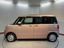 ２ＷＤ　ＣＶＴ車　ＥＴＣ　両側電動スライドドア　オートライト　アイドリングストップ　ベンチシート　電動格納ドアミラー　キーフリーシステム（愛媛県）の中古車