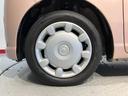 ２ＷＤ　ＣＶＴ車　ＥＴＣ　両側電動スライドドア　オートライト　アイドリングストップ　ベンチシート　電動格納ドアミラー　キーフリーシステム（愛媛県）の中古車