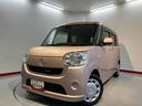 ２ＷＤ　ＣＶＴ車　ＥＴＣ　両側電動スライドドア　オートライト　アイドリングストップ　ベンチシート　電動格納ドアミラー　キーフリーシステム（愛媛県）の中古車