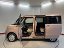 ２ＷＤ　ＣＶＴ車　ＥＴＣ　両側電動スライドドア　オートライト　アイドリングストップ　ベンチシート　電動格納ドアミラー　キーフリーシステム（愛媛県）の中古車
