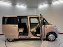 ２ＷＤ　ＣＶＴ車　ＥＴＣ　両側電動スライドドア　オートライト　アイドリングストップ　ベンチシート　電動格納ドアミラー　キーフリーシステム（愛媛県）の中古車