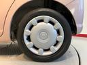 ２ＷＤ　ＣＶＴ車　ＥＴＣ　両側電動スライドドア　オートライト　アイドリングストップ　ベンチシート　電動格納ドアミラー　キーフリーシステム（愛媛県）の中古車