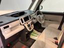 ２ＷＤ　ＣＶＴ車　ＥＴＣ　両側電動スライドドア　オートライト　アイドリングストップ　ベンチシート　電動格納ドアミラー　キーフリーシステム（愛媛県）の中古車