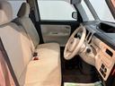 ２ＷＤ　ＣＶＴ車　ＥＴＣ　両側電動スライドドア　オートライト　アイドリングストップ　ベンチシート　電動格納ドアミラー　キーフリーシステム（愛媛県）の中古車