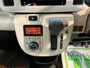 ２ＷＤ　ＣＶＴ車　ＥＴＣ　両側電動スライドドア　オートライト　アイドリングストップ　ベンチシート　電動格納ドアミラー　キーフリーシステム（愛媛県）の中古車
