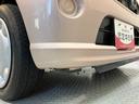 ２ＷＤ　ＣＶＴ車　ＥＴＣ　両側電動スライドドア　オートライト　アイドリングストップ　ベンチシート　電動格納ドアミラー　キーフリーシステム（愛媛県）の中古車