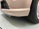２ＷＤ　ＣＶＴ車　ＥＴＣ　両側電動スライドドア　オートライト　アイドリングストップ　ベンチシート　電動格納ドアミラー　キーフリーシステム（愛媛県）の中古車