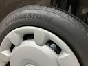 ２ＷＤ　ＣＶＴ車　ＥＴＣ　両側電動スライドドア　オートライト　アイドリングストップ　ベンチシート　電動格納ドアミラー　キーフリーシステム（愛媛県）の中古車