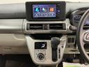 純正ナビ　バックカメラ　フルセグＴＶ　ＣＤ　ＤＶＤ　ＵＳＢ　Ｂｌｕｅｔｏｏｔｈ　ドライブレコーダー　オートライト　プッシュスタート　アイドリングストップ　電動格納ドアミラー　キーフリーシステム（愛媛県）の中古車