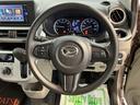 純正ナビ　バックカメラ　フルセグＴＶ　ＣＤ　ＤＶＤ　ＵＳＢ　Ｂｌｕｅｔｏｏｔｈ　ドライブレコーダー　オートライト　プッシュスタート　アイドリングストップ　電動格納ドアミラー　キーフリーシステム（愛媛県）の中古車