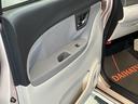 純正ナビ　バックカメラ　フルセグＴＶ　ＣＤ　ＤＶＤ　ＵＳＢ　Ｂｌｕｅｔｏｏｔｈ　ドライブレコーダー　オートライト　プッシュスタート　アイドリングストップ　電動格納ドアミラー　キーフリーシステム（愛媛県）の中古車