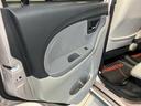 純正ナビ　バックカメラ　フルセグＴＶ　ＣＤ　ＤＶＤ　ＵＳＢ　Ｂｌｕｅｔｏｏｔｈ　ドライブレコーダー　オートライト　プッシュスタート　アイドリングストップ　電動格納ドアミラー　キーフリーシステム（愛媛県）の中古車