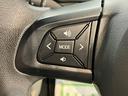 純正ナビ　バックカメラ　フルセグＴＶ　ＣＤ　ＤＶＤ　ＵＳＢ　Ｂｌｕｅｔｏｏｔｈ　ドライブレコーダー　オートライト　プッシュスタート　アイドリングストップ　電動格納ドアミラー　キーフリーシステム（愛媛県）の中古車