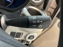 純正ナビ　バックカメラ　フルセグＴＶ　ＣＤ　ＤＶＤ　ＵＳＢ　Ｂｌｕｅｔｏｏｔｈ　ドライブレコーダー　オートライト　プッシュスタート　アイドリングストップ　電動格納ドアミラー　キーフリーシステム（愛媛県）の中古車