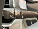 純正ナビ　バックカメラ　フルセグＴＶ　ＣＤ　ＤＶＤ　ＵＳＢ　Ｂｌｕｅｔｏｏｔｈ　ドライブレコーダー　オートライト　プッシュスタート　アイドリングストップ　電動格納ドアミラー　キーフリーシステム（愛媛県）の中古車