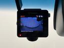 ＤＶＤプレーヤー　ＣＤ　ＵＳＢ　Ｂｌｕｅｔｏｏｔｈ　パノラマモニター　オートライト　ＬＥＤヘッドライト　運転席側シートヒーター　ドライブレコーダー　アイドリングストップ　電動格納ドアミラー　キーフリー（愛媛県）の中古車