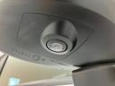 ＤＶＤプレーヤー　ＣＤ　ＵＳＢ　Ｂｌｕｅｔｏｏｔｈ　パノラマモニター　オートライト　ＬＥＤヘッドライト　運転席側シートヒーター　ドライブレコーダー　アイドリングストップ　電動格納ドアミラー　キーフリー（愛媛県）の中古車