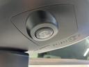 ＤＶＤプレーヤー　ＣＤ　ＵＳＢ　Ｂｌｕｅｔｏｏｔｈ　パノラマモニター　オートライト　ＬＥＤヘッドライト　運転席側シートヒーター　ドライブレコーダー　アイドリングストップ　電動格納ドアミラー　キーフリー（愛媛県）の中古車