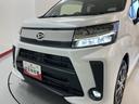 ＤＶＤプレーヤー　ＣＤ　ＵＳＢ　Ｂｌｕｅｔｏｏｔｈ　パノラマモニター　オートライト　ＬＥＤヘッドライト　運転席側シートヒーター　ドライブレコーダー　アイドリングストップ　電動格納ドアミラー　キーフリー（愛媛県）の中古車