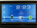 ＤＶＤプレーヤー　ＣＤ　ＵＳＢ　Ｂｌｕｅｔｏｏｔｈ　パノラマモニター　オートライト　ＬＥＤヘッドライト　運転席側シートヒーター　ドライブレコーダー　アイドリングストップ　電動格納ドアミラー　キーフリー（愛媛県）の中古車