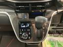 ＤＶＤプレーヤー　ＣＤ　ＵＳＢ　Ｂｌｕｅｔｏｏｔｈ　パノラマモニター　オートライト　ＬＥＤヘッドライト　運転席側シートヒーター　ドライブレコーダー　アイドリングストップ　電動格納ドアミラー　キーフリー（愛媛県）の中古車
