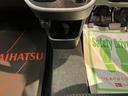 ＤＶＤプレーヤー　ＣＤ　ＵＳＢ　Ｂｌｕｅｔｏｏｔｈ　パノラマモニター　オートライト　ＬＥＤヘッドライト　運転席側シートヒーター　ドライブレコーダー　アイドリングストップ　電動格納ドアミラー　キーフリー（愛媛県）の中古車