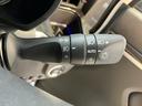 ＤＶＤプレーヤー　ＣＤ　ＵＳＢ　Ｂｌｕｅｔｏｏｔｈ　パノラマモニター　オートライト　ＬＥＤヘッドライト　運転席側シートヒーター　ドライブレコーダー　アイドリングストップ　電動格納ドアミラー　キーフリー（愛媛県）の中古車