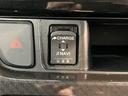 ＤＶＤプレーヤー　ＣＤ　ＵＳＢ　Ｂｌｕｅｔｏｏｔｈ　パノラマモニター　オートライト　ＬＥＤヘッドライト　運転席側シートヒーター　ドライブレコーダー　アイドリングストップ　電動格納ドアミラー　キーフリー（愛媛県）の中古車