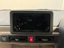 両側電動スライドドア　プッシュスタート　オートエアコン　ＬＥＤヘッドライト　オートライト　フォグランプ　前席左右シートヒーター　電動パーキング　バックカメラ　スマートアシスト　アイドリングストップ（愛媛県）の中古車