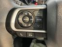 両側電動スライドドア　プッシュスタート　オートエアコン　ＬＥＤヘッドライト　オートライト　フォグランプ　前席左右シートヒーター　電動パーキング　バックカメラ　スマートアシスト　アイドリングストップ（愛媛県）の中古車