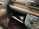 両側電動スライドドア　プッシュスタート　オートエアコン　ＬＥＤヘッドライト　オートライト　フォグランプ　前席左右シートヒーター　電動パーキング　バックカメラ　スマートアシスト　アイドリングストップ（愛媛県）の中古車