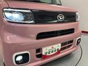 プッシュスタート　ベンチシート　左右シートヒーター　アイドリングストップ　コーナーセンサー　オートライト　オートマチックハイビーム　ＬＥＤヘッドライト　純正ドライブレコーダー　バックカメラ（愛媛県）の中古車
