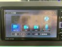 プッシュスタート　ベンチシート　左右シートヒーター　アイドリングストップ　コーナーセンサー　オートライト　オートマチックハイビーム　ＬＥＤヘッドライト　純正ドライブレコーダー　バックカメラ（愛媛県）の中古車