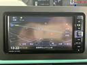 プッシュスタート　ベンチシート　左右シートヒーター　アイドリングストップ　コーナーセンサー　オートライト　オートマチックハイビーム　ＬＥＤヘッドライト　純正ドライブレコーダー　バックカメラ（愛媛県）の中古車