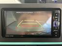 プッシュスタート　ベンチシート　左右シートヒーター　アイドリングストップ　コーナーセンサー　オートライト　オートマチックハイビーム　ＬＥＤヘッドライト　純正ドライブレコーダー　バックカメラ（愛媛県）の中古車