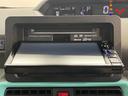 プッシュスタート　ベンチシート　左右シートヒーター　アイドリングストップ　コーナーセンサー　オートライト　オートマチックハイビーム　ＬＥＤヘッドライト　純正ドライブレコーダー　バックカメラ（愛媛県）の中古車