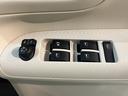 プッシュスタート　ベンチシート　両側電動スライドドア　アイドリングストップ　オートライト　オートマチックハイビーム　コーナーセンサー（愛媛県）の中古車