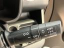 プッシュスタート　純正ナビ　バックカメラ　フルセグＴＶ　ドライブレコーダー　ＬＥＤヘッドライト　オートライト　オートハイビーム　フォグランプ　オートエアコン　ホンダセンシング　アルミホイール（愛媛県）の中古車