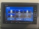 プッシュスタート　純正ナビ　バックカメラ　フルセグＴＶ　ドライブレコーダー　ＬＥＤヘッドライト　オートライト　オートハイビーム　フォグランプ　オートエアコン　ホンダセンシング　アルミホイール（愛媛県）の中古車