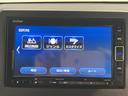 プッシュスタート　純正ナビ　バックカメラ　フルセグＴＶ　ドライブレコーダー　ＬＥＤヘッドライト　オートライト　オートハイビーム　フォグランプ　オートエアコン　ホンダセンシング　アルミホイール（愛媛県）の中古車