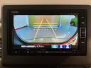 プッシュスタート　純正ナビ　バックカメラ　フルセグＴＶ　ドライブレコーダー　ＬＥＤヘッドライト　オートライト　オートハイビーム　フォグランプ　オートエアコン　ホンダセンシング　アルミホイール（愛媛県）の中古車