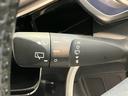 メモリーナビ　フルセグＴＶ　バックカメラ　社外前後ドライブレコーダー　プッシュスタート　ＬＥＤヘッドライト　オートライト　オートハイビーム　フォグランプ　運転席シートヒーター（愛媛県）の中古車