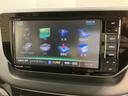 メモリーナビ　フルセグＴＶ　バックカメラ　社外前後ドライブレコーダー　プッシュスタート　ＬＥＤヘッドライト　オートライト　オートハイビーム　フォグランプ　運転席シートヒーター（愛媛県）の中古車