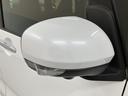 純正ナビ　パノラマモニター　ＣＤ　ＤＶＤ　フルセグＴＶ　ドライブレコーダー　プッシュスタート　両側電動スライドドア　ＬＥＤヘッドライト　オートハイビーム　アイドリングストップ　スマートアシスト（愛媛県）の中古車