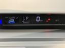 純正ナビ　パノラマモニター　ＣＤ　ＤＶＤ　フルセグＴＶ　ドライブレコーダー　プッシュスタート　両側電動スライドドア　ＬＥＤヘッドライト　オートハイビーム　アイドリングストップ　スマートアシスト（愛媛県）の中古車