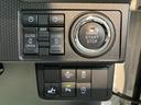 純正ナビ　パノラマモニター　ＣＤ　ＤＶＤ　フルセグＴＶ　ドライブレコーダー　プッシュスタート　両側電動スライドドア　ＬＥＤヘッドライト　オートハイビーム　アイドリングストップ　スマートアシスト（愛媛県）の中古車